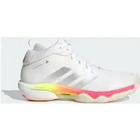 Tênis Crazyflight 7 Mulher adidas