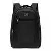[ APP | Do Brasil | MOEDAS R$ 10 ] Mochila Escolar Semi Impermeavel Material Premium Unissex  - 1