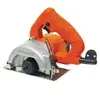 Serra Mármore Black + Decker BD115 - 1110W - 110v - 1