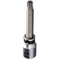Chave Especial perfil RIBE 12 Pol RAVEN-141362 - 1