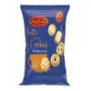 Mini butter cookies tradicional 40X100g - 1
