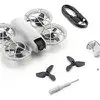 Drone Dji Neo Standard Br Dji050 Cor Cinza - 1