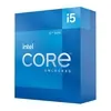 Processador Intel Core i5-12600K 10 núcleos até 4.9GHz Turbo - 1