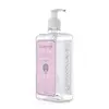 (REC) Gel Higienizante 70% Classic 500Ml, GIOVANNA BABY, Rosa - 1