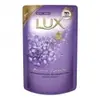 Sabonete Líquido Lux Brisa de Lavanda Refil 220ml - 1