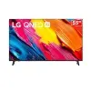 Smart TV LG 55" QNED Color 4K Processador Alpha 7 AI Gen8 55QNED70ASA - 1