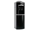 Bebedouro Esmaltec Coluna Compressor EGC35B