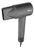 Secador Philco PSC3600 1600W 4 Temp Cinza - 1
