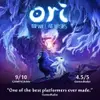 Jogo Ori and the Will of the Wisps - Nintendo Switch - 1