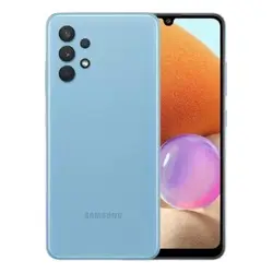Samsung Galaxy A32 128GB Azul
