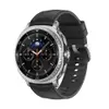 [Vip] Galaxy Watch8 Classic 46mm LTE com Tela de Safira - 1