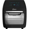 [C. Master] Fritadeira Forno 3 em 1 Oster OFRT780 127V 1800W - 1