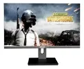 Monitor Gamer 27" QHD 165Hz 1ms VA HDMI/DP/USB - 1