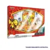 Cartas Pokémon Armarouge Ex - Copag