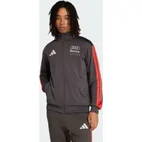 Jaqueta DNA Audi Revolut F1 Team DNA Homem adidas