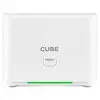 Roteador Cube Mesh Ac1200 Giga - RE166 - 1