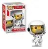 Funko Pop Os Simpsons - Homer Astronauta 1653 - 1