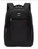 [R$15,43 MOEDAS] Mochila Escolar Impermeável  - 1