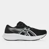 [TAM: 39 ao 44] Tênis Asics Patriot 14 Masculino - 1