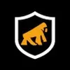 Ganhe 10% de desconto na Gorila Shield - 1