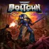[PS PLUS] Jogo Warhammer 40,000: Boltgun - PS4 & PS5 - 1