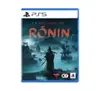 A Ascensão do Ronin para PS5 Koei Tecmo Games - Team Ninja - 1