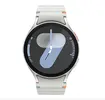 Smartwatch Samsung Galaxy Watch7 44mm Prata 32GB Bluetooth - 1