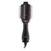 Escova Secadora Britânia BEC02PR Bivolt 4 em 1 1300W - 1