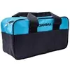 Bolsa de Ferramentas 14 com 8 Bolsos em Lona - 1