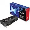 Placa de Vídeo Sapphire Pulse AMD Radeon RX 9070 XT Gaming, 16GB, GDDR6, FSR, Ray Tracing, 11348-03-20G - 1