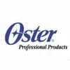 Aproveite 10% OFF na Primeira Compra em Todo Site Oster - 1