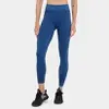 Calça Legging Trifil Feminina - Azul | Netshoes - 1
