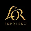 Ganhe 10% OFF em todo o site Café L’OR com cupom Exclusivo  - 1