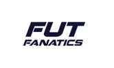 15% OFF em Produtos Selecionados de Outlet - 1