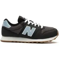 Tênis New Balance 500V2 - Feminino