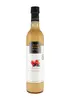 Licor de Cachaça Creme Frutas Vermelhas 500ml - 1