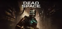 [Steam] Jogo Dead Space - PC - 1