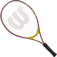 Raquete de Tênis Wilson Us Open 23 - Infantil