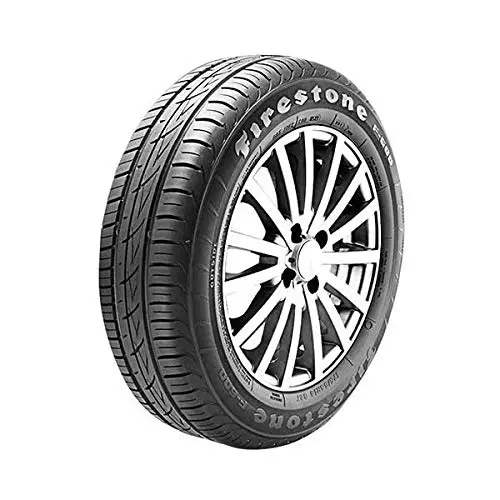 Pneu Firestone Aro 14 F-600 175/70R14 84T - 1