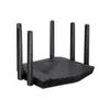 [APP] Roteador Acer Predator W6x Wi-Fi 6 AX6000 - 1