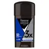 [REC/+por-R$16,06] Rexona Clinical Antitranspirante Creme Clean 58G - 1