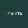 10% OFF na sua Primeira Compra na Invicta - 1