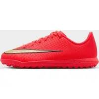 Chuteira Society Nike Mercurial Vapor 17 Club Infantil