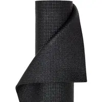 Tapete de Ioga Oxer Mat PVC UNI