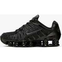 Tênis Nike Shox TL Masculino