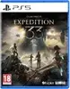 Clair Obscur: Expedition 33 para PS5 (UK PAL) - 1