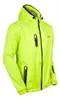 Jaqueta Texx Corta Vento Neon - 1