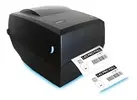 Impressora de Etiquetas Elgin L42 Pro USB/Ethernet