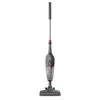[Com PIX na Conta R$143] Aspirador de Pó Vertical com Fio Electrolux 1450W 2 em 1 Ultra Filtro HEPA Cinza (STK15) - 127V ou 227V - 1