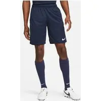 Shorts Nike Dri-FIT Park Masculino - 1